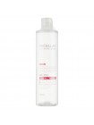 Увлажняющая мицеллярная вода для снятия макияжа A'Pieu Micellar Cleansing Water 330 мл