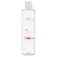 Увлажняющая мицеллярная вода для снятия макияжа A'Pieu Micellar Cleansing Water 330 мл