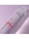 Увлажняющая мицеллярная вода для снятия макияжа A'Pieu Micellar Cleansing Water 330 мл