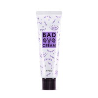 Крем для кожи вокруг глаз A'PIEU Bad Eye Cream - 50 гр