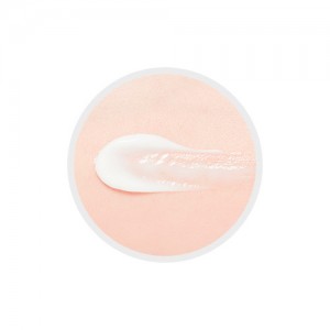 Крем для кожи вокруг глаз A'PIEU Bad Eye Cream - 50 гр