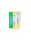 Крем с экстрактом гамамелиса для лица APIEU Hamamelis Cream 50мл