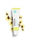 Крем с экстрактом гамамелиса для лица APIEU Hamamelis Cream 50мл