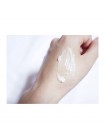 Крем с экстрактом гамамелиса для лица APIEU Hamamelis Cream 50мл