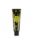 Крем для лица витаминный APIEU Bad Vita Cream - 50 гр