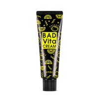 Крем для лица витаминный A'PIEU Bad Vita Cream - 50 гр
