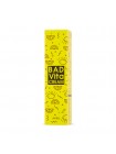 Крем для лица витаминный APIEU Bad Vita Cream - 50 гр