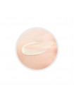 Крем для лица витаминный APIEU Bad Vita Cream - 50 гр