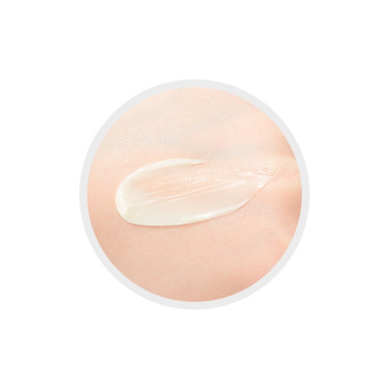 Крем для лица витаминный APIEU Bad Vita Cream - 50 гр