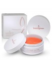 Гидрогелевые патчи для глаз с гранатом BEAUUGREEN Pomegranate and Ruby 30 пар