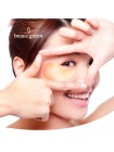 Гидрогелевые патчи для глаз с коллагеном и золотом BEAUUGREEN Collagen and Gold -  1 пара