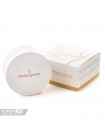 Гидрогелевые патчи для глаз с коллагеном и золотом BEAUUGREEN Collagen and Gold - 60шт