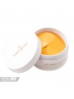 Гидрогелевые патчи для глаз с коллагеном и золотом BEAUUGREEN Collagen and Gold - 60шт