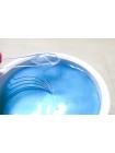 Гидрогелевые патчи с кораллом и водорослями BEAUUGREEN Coral and Aqua 30 пар