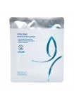 Гидрогелевая детокс-маска с глутатионом Beauugreen Vitalizing Glutathione Hydrogel Mask 30гр