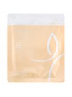 Омолаживающая гидрогелевая маска для упругости кожи Beauugreen Anti-Wrinkle Pullulan Hydrogel Mask 30мл
