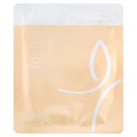 Омолаживающая гидрогелевая маска для упругости кожи Beauugreen Anti-Wrinkle Pullulan Hydrogel Mask 30мл