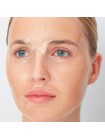 Гидрогелевая маска с коллоидным золотом Beauugreen Micro Hole Gold Hydrogel Mask 30гр