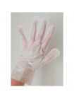 Маска для рук Beauugreen Beauty153 Diamond Hand Mask