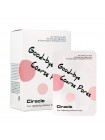 Локальная маска для сужения пор CIRACLE Pore Tightening Cellulose Patch 1 шт