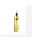 Очищающее гидрофильное масло CIRACLE Absolute Deep Cleansing Oil 150 мл
