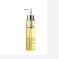 Очищающее гидрофильное масло CIRACLE Absolute Deep Cleansing Oil 150 мл