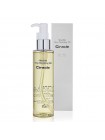 Очищающее гидрофильное масло CIRACLE Absolute Deep Cleansing Oil 150 мл