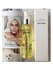 Очищающее гидрофильное масло CIRACLE Absolute Deep Cleansing Oil 150 мл