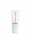 Антиоксидантный крем для лица CIRACLE Refining B3 Cream 50мл 