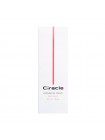 Антиоксидантный крем для лица CIRACLE Refining B3 Cream 50мл 