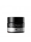 Ночной крем для лица от пигментации CIRACLE Mela Control Whitening Cream - 50 мл