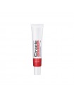 Точечный гель для проблемной кожи CIRACLE Red Spot Cica Sulfur Gel 20мл