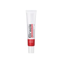 Точечный гель для проблемной кожи CIRACLE Red Spot Cica Sulfur Gel 20мл