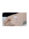 Точечный гель для проблемной кожи CIRACLE Red Spot Cica Sulfur Gel 20мл