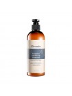Маска для волос с пробиотиками CIRACLE Probiotics Hair Scalp Treatment 500 мл