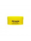 Локальная маска для сужения пор Ciracle Pore Control Tightening Sheet 40шт
