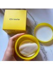 Локальная маска для сужения пор Ciracle Pore Control Tightening Sheet 40шт