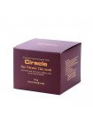 Маска для лица с вулканической глиной CIRACLE Jeju Volcanic Clay Mask - 135 гр
