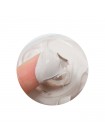 Маска для лица с вулканической глиной CIRACLE Jeju Volcanic Clay Mask - 135 гр