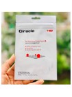 Патчи от акне CIRACLE Red Spot Acne Pimple Patch Alpha 24шт