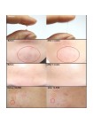 Осветляющая сыворотка для лица CIRACLE Red Spot White Serum 15 мл