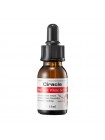 Осветляющая сыворотка для лица CIRACLE Red Spot White Serum 15 мл