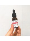 Осветляющая сыворотка для лица CIRACLE Red Spot White Serum 15 мл