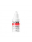 Точечная сыворотка для проблемной кожи CIRACLE Anti-Blemish Spot A-Sol - 30 мл