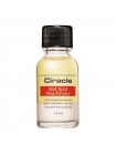 Точечное средство от угрей Ciracle Red Spot Pink Powder 16мл