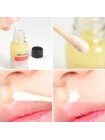 Точечное средство от угрей Ciracle Red Spot Pink Powder 16мл