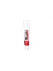 Точечное средство от воспалений CIRACLE Red Spot EGF Cica Dressing 30 мл