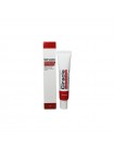 Точечное средство от воспалений CIRACLE Red Spot EGF Cica Dressing 30 мл