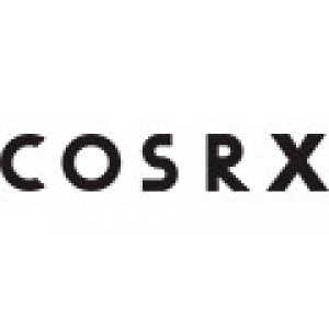 Корейская косметика бренда COSRX
