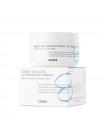 Успокаивающий гель-крем с зелёным чаем COSRX Green Tea Aqua Soothing Gel Cream 50 мл